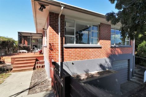 Photo of property in 32 Kauri Street, Highfield, Timaru, 7910