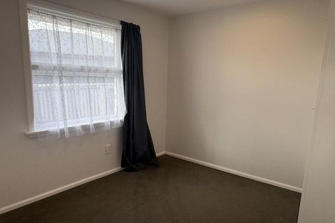 Photo of property in 1/89 Hills Road, Edgeware, Christchurch, 8013