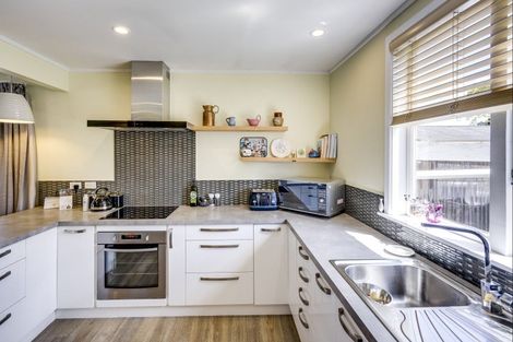 Photo of property in 809 Kennedy Road, Raureka, Hastings, 4120