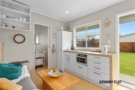 Photo of property in 78 Riverside Drive, Whakatane, 3120