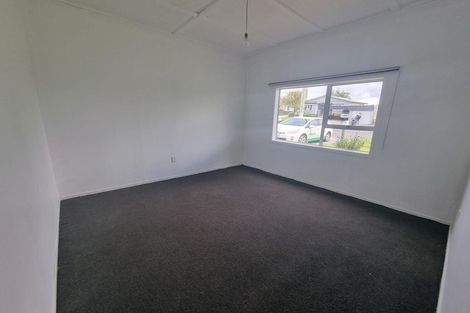 Photo of property in 162 Hakanoa Street, Huntly, 3700