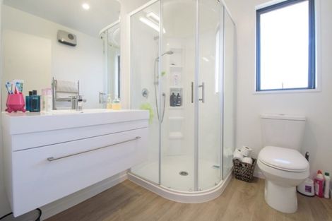 Photo of property in 8 Perriam Place, Mount Pisa, Cromwell, 9383