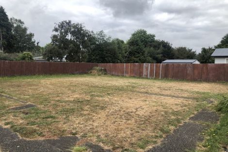 Photo of property in 13 Hirangi Road, Turangi, 3334