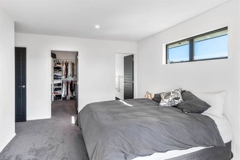 Photo of property in 30 Blue Jean Avenue, Rolleston, 7614