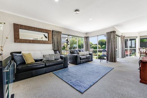 Photo of property in 44 Bartholomew Drive, Nawton, Hamilton, 3200