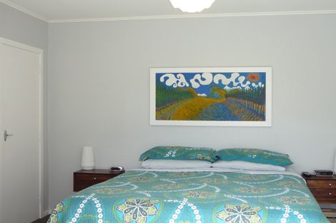 Photo of property in 6 Enterprise Street, Alexandra, 9320