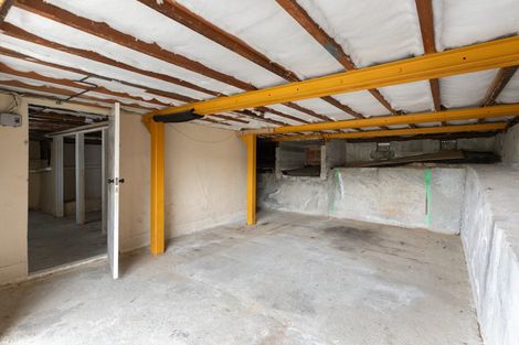 Photo of property in 15 Mckillop Street, Ranui, Porirua, 5024