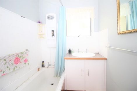 Photo of property in 26a Nottingham Road, Onerahi, Whangarei, 0110