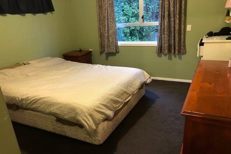 Photo of property in 23 Paulette Place, Queenwood, Hamilton, 3210