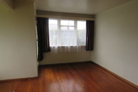 Photo of property in 12 Kowhai Avenue, Kaikohe, 0405