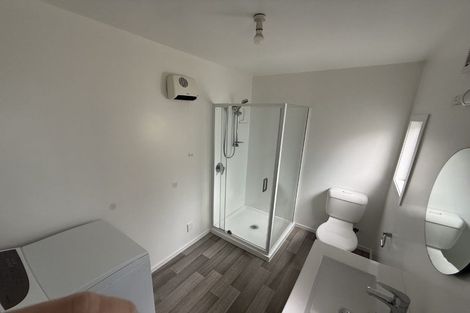 Photo of property in 47a Stafford Street, Dunedin Central, Dunedin, 9016