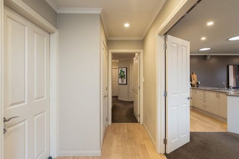 Photo of property in 70 Factory Road, Mosgiel, 9024