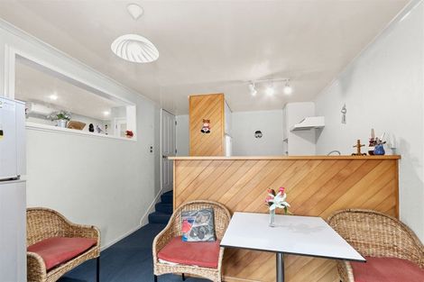 Photo of property in 1/64 Kirkwood Avenue, Upper Riccarton, Christchurch, 8041