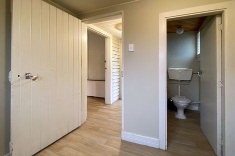 Photo of property in 186 Selwyn Street, Spreydon, Christchurch, 8024