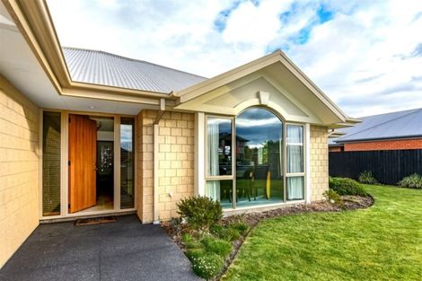 Photo of property in 75 Bibiana Street, Aidanfield, Christchurch, 8025