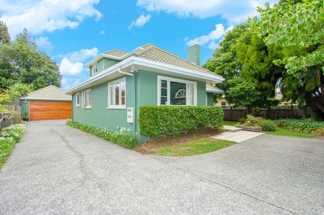 Photo of property in 9 High Street, Glenholme, Rotorua, 3010