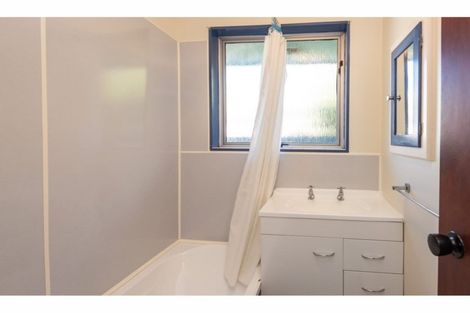 Photo of property in 3/19 Whitmore Street, Edgeware, Christchurch, 8013