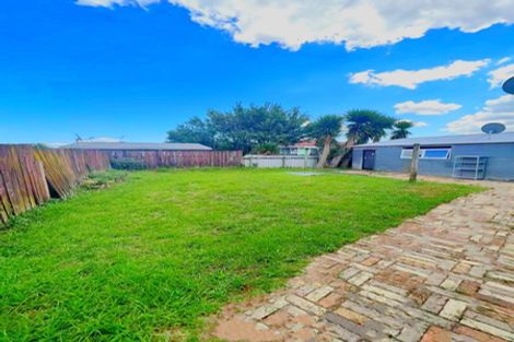 Photo of property in 17 Dairy Road, Otara, Auckland, 2023