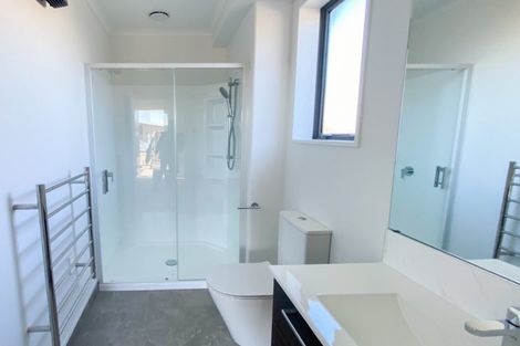 Photo of property in 66 Whitburn Avenue, Halswell, Christchurch, 8025