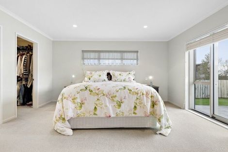 Photo of property in 255 Mark Avenue, Grenada Village, Wellington, 6037