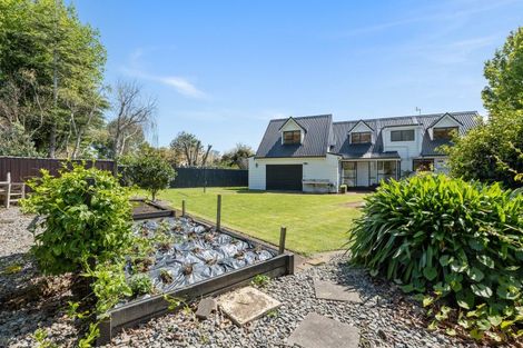 Photo of property in 9 Erin Street, Hawera, 4610