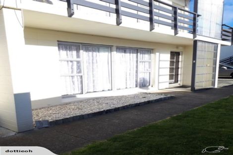 Photo of property in 4/84 Freyberg Street, Lyall Bay, Wellington, 6022