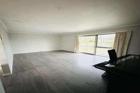 Photo of property in 15 Nevis Crescent, Tokoroa, 3420