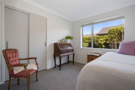 Photo of property in 20 Riverside Place, Katikati, 3129