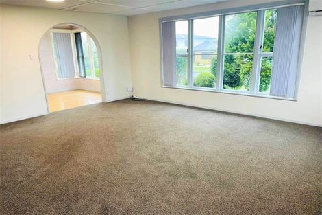 Photo of property in 54 Rata Street, Matamata, 3400