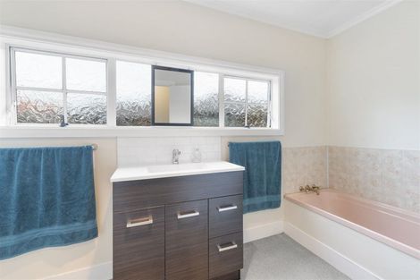 Photo of property in 14 Montgomery Street, Levin, 5510