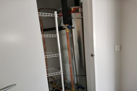 Photo of property in Miramar Villas, 5/3 Byron Street, Miramar, Wellington, 6022