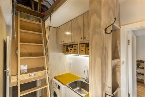 Photo of property in 29 Lakings Road, Springlands, Blenheim, 7201