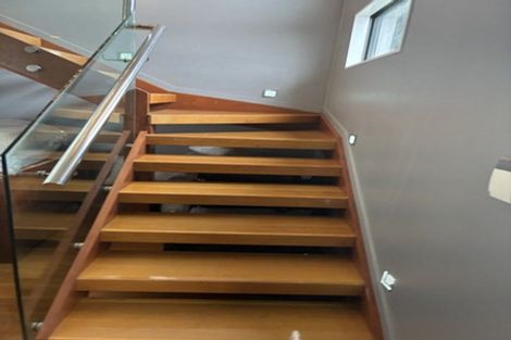 Photo of property in 4 The Enclave, Totara Heights, Auckland, 2105