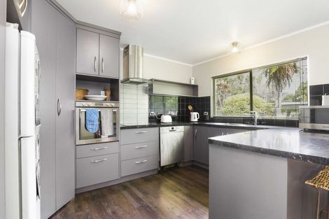 Photo of property in 1025 Crozier Street, Pirongia, 3802