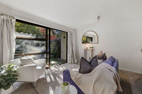 Photo of property in 5/42 Hallenstein Street, Queenstown, 9300