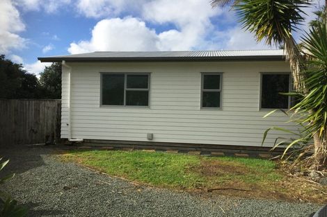 Photo of property in 61a Moir Street, Mangawhai, 0505