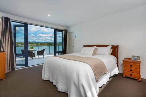 Photo of property in 53 Scantlebury Street, Tauranga South, Tauranga, 3112