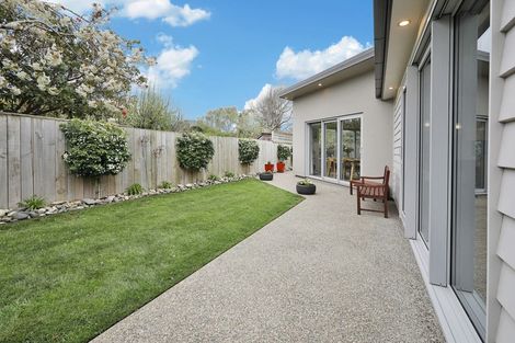 Photo of property in 18a Sycamore Place, Gladstone, Invercargill, 9810
