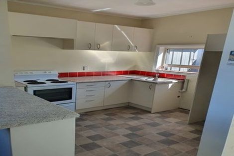 Photo of property in 44 Grey Road, Timaru, 7910