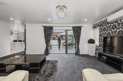 Photo of property in 22 Ruby Court, Chartwell, Hamilton, 3210