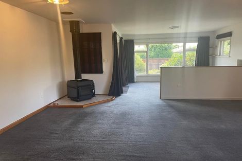 Photo of property in 109 North Belt, Lincoln, 7608