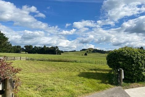 Photo of property in 55 Snowmass Drive, Ohakune, 4625