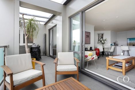 Photo of property in Paramount Apartments, 32/281 Maunganui Road, Mount Maunganui, 3116