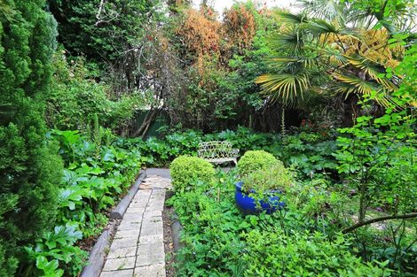 Photo of property in 604 Saint Aubyn Street East, Parkvale, Hastings, 4122