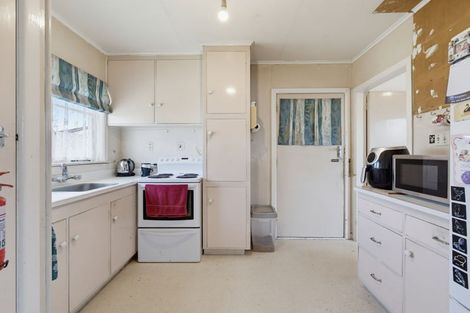 Photo of property in 41 Shirley Street, Mangakakahi, Rotorua, 3015