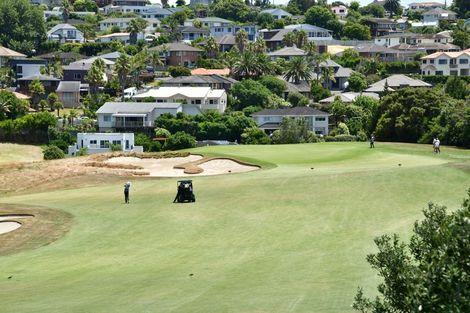 Photo of property in 47 Alverna View, Gulf Harbour, Whangaparaoa, 0930