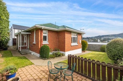 Photo of property in 41 Ann Street, Kaikorai, Dunedin, 9010