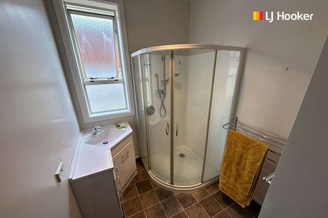 Photo of property in 141 Tomahawk Road, Andersons Bay, Dunedin, 9013