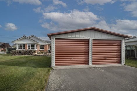 Photo of property in 29 Balmoral Street, Oamaru North, Oamaru, 9400