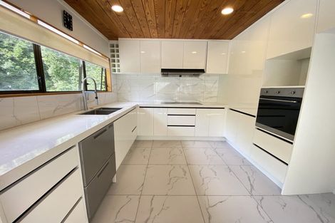 Photo of property in 36 Murvale Drive, Bucklands Beach, Auckland, 2014